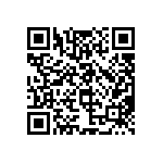 97-3106B36-7PZ-417-940 QRCode