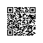 97-3106B36-8PW-417 QRCode