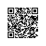 97-3106B36-8PX-940 QRCode