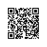 97-3106B36-8PZ-417 QRCode