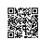 97-3106B36-8PZ-940 QRCode