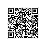 97-3106B36-9S-417-940 QRCode