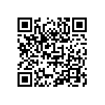 97-3106B36-9SW-940 QRCode