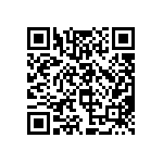 97-3106B36-9SX-417-940 QRCode