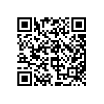 97-3106B36-9SX-940 QRCode