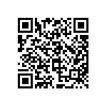 97-3106B36-9SY-417 QRCode