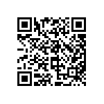 97-3106B36-9SY-940 QRCode
