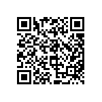 97-3106B36-9SZ-940 QRCode