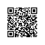 97-3106BA28-12S QRCode