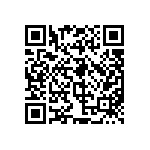 97-3106R16-10P-200 QRCode