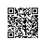 97-3106R20-15P-200 QRCode