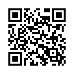 97-3106R20-15P QRCode