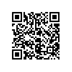 97-3106USBSB2-14S-7P-946 QRCode