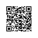 97-3106UWSB4-22-19S QRCode