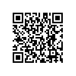 97-3107A-14S-850 QRCode