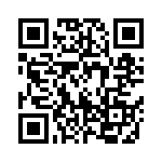 97-3107A-18-1S QRCode