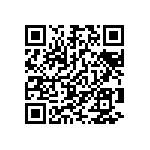 97-3107A-22-850 QRCode