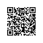 97-3107A12S-3P-417-940 QRCode