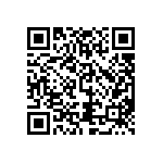 97-3107A12S-3PX-417-940 QRCode