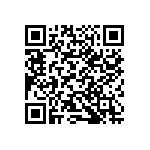 97-3107A12S-3PX-417 QRCode