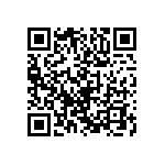 97-3107A12S-3PX QRCode