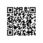 97-3107A12S-3PY-417 QRCode