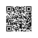 97-3107A12S-6P-426-417 QRCode