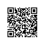 97-3107A14S-1P-417-940 QRCode