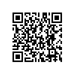97-3107A14S-1P-417 QRCode