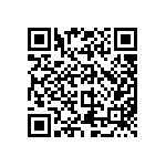 97-3107A14S-1P-940 QRCode