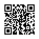 97-3107A14S-1P QRCode