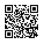 97-3107A14S-1S QRCode