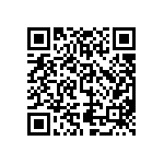 97-3107A14S-2PX-417-940 QRCode