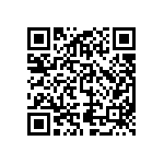 97-3107A14S-2PX-417 QRCode