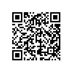 97-3107A14S-2PY-417 QRCode