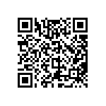 97-3107A14S-5P-417-940 QRCode