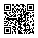 97-3107A14S-5P QRCode
