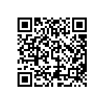 97-3107A14S-5PX-417-940 QRCode