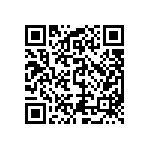 97-3107A14S-5PX-940 QRCode