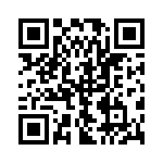 97-3107A14S-5S QRCode