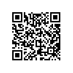 97-3107A14S-6P-417-940 QRCode