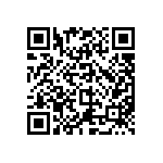 97-3107A14S-7P-417 QRCode