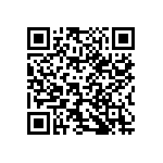 97-3107A14S-7PW QRCode