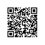 97-3107A14S-7PX-417 QRCode