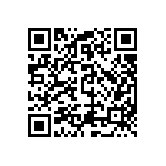 97-3107A14S-7PX-940 QRCode