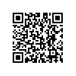 97-3107A14S-7PX QRCode