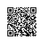 97-3107A14S-7PY-417-940 QRCode