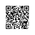 97-3107A14S-7PY-940 QRCode
