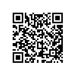 97-3107A14S-9P-417-940 QRCode