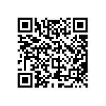 97-3107A14S-9P-426-940 QRCode